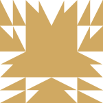 Avatar of DanielcoM