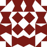 Avatar of bandar slot asia