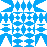 Avatar of ayuda TFM arquitectura