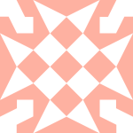 Avatar of toto togel