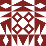 Avatar of slot online