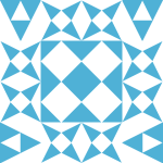 Avatar of promyshlen_clMa