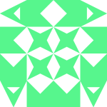 Avatar of oberlidstraffung frankfurt