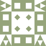 Avatar of situs toto