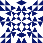 Avatar of https://rentry.co/vcavy