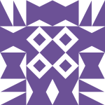 Avatar of jagoledak