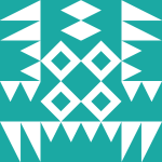 Avatar of Doctiplus online doctors