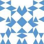 Avatar of mostbet_gioi