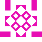 Avatar of blockchain