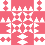 Avatar of Vivod iz zapoya_evPr