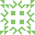 Avatar of Marvinrhync