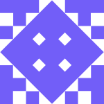 Avatar of situs toto togel