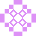 Avatar of toto togel