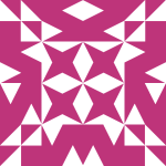 Avatar of رشته بیوتکنولوژی بدون کنکور