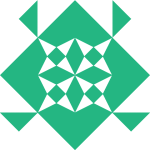 Avatar of sengtoto togel