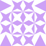 Avatar of top up royal dream