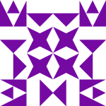 Avatar of bike tours in greece