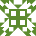 Avatar of seo blog_nkMt