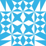 Avatar of ثبت نام واکسن گارداسیل هلال احمر