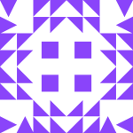 Avatar of Bambo seo nha