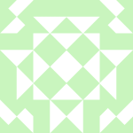 Avatar of dubai wealth secret