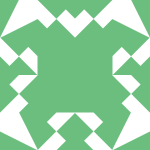 Avatar of pharmaceuticals online australia