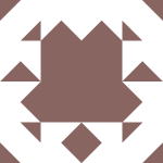 Avatar of supertogel