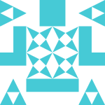 Avatar of mobile auto glass Charlotte