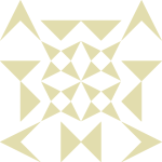 Avatar of how to lose weight fast