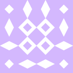 Avatar of esta usa visa