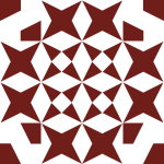 Avatar of gengtoto login