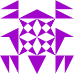 Avatar of Penetration testing and ethical hackers