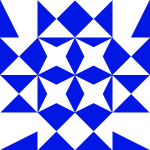 Avatar of melbet_orKr