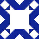 Avatar of Furniture kantor Indonesia