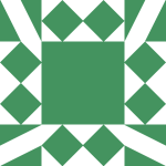 Avatar of consultoria tributária para empresas