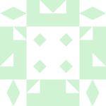 Avatar of kyhni SPb_osMi