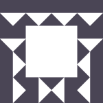 Avatar of toto macau