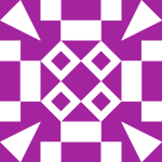 Avatar of slot online