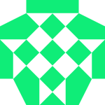 Avatar of elektricheskie jaluzi_upkn