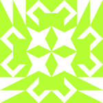 Avatar of دستگاه اکسیژن ساز ۱۰ لیتری دیجی کالا