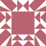 Avatar of Unitv Pro Recarga