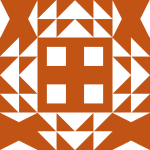 Avatar of Hospital Negligence Lawyer