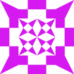 Avatar of Have Finess online