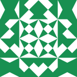 Avatar of дренаж вокруг дома_izEr