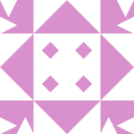 Avatar of pokecuan slot online