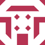 Avatar of hinototo situs