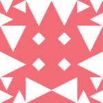 Avatar of 강남가라오케