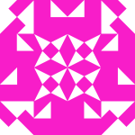 Avatar of pink salt trick