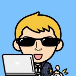 Avatar of Tron Staking