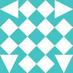 Avatar of free sugar pro